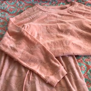 Jessica Simpson Other - Jessica Simpson jumpsuit Jessica Simpson Other - Jessica Simpson jumpsuit